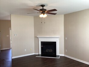 1018 Skillbeck Rd in Indian Trail, NC - Building Photo - Building Photo