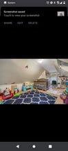 14 Crystal Ave in Derry, NH - Building Photo - Building Photo