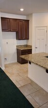 12579 Bellmead Way in Rancho Cordova, CA - Building Photo - Building Photo