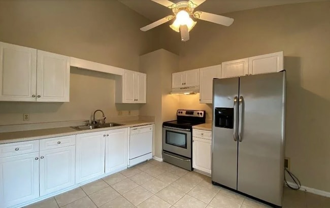 115 Stamhope Ct in Columbia, SC - Building Photo - Building Photo