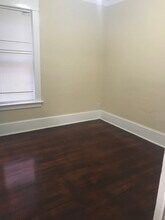 1654 Miller St in Utica, NY - Building Photo - Building Photo