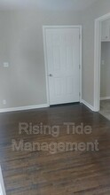 645 Tree Haven Dr in Birmingham, AL - Building Photo - Building Photo