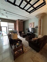 1611 Locust St in St. Louis, MO - Building Photo - Building Photo
