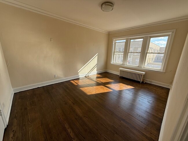 2150 Gunderson Ave in Berwyn, IL - Building Photo - Building Photo