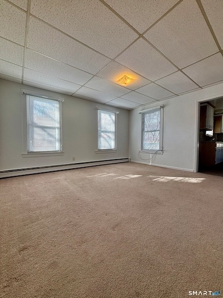 73 Peck St in Norwich, CT - Building Photo - Building Photo