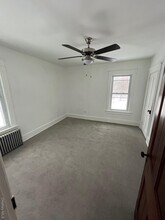 5 Elm St in Wallkill, NY - Building Photo - Building Photo