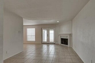 4606 Chaha Rd in Garland, TX - Building Photo - Building Photo