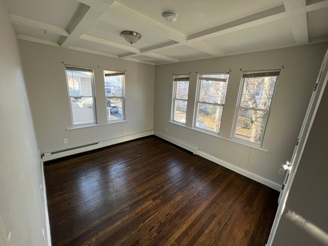 66 Safford St in Quincy, MA - Building Photo - Building Photo