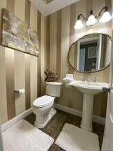 24 Wilafra Pl in Northport, NY - Building Photo - Building Photo