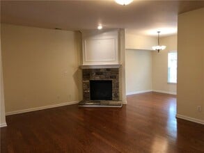 9808 Alger Trce in Alpharetta, GA - Building Photo - Building Photo
