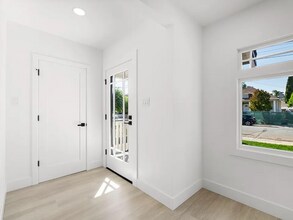 1208 Hester Ave in San Jose, CA - Building Photo - Building Photo