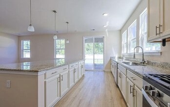 9016 Fort Hill Wy in Myrtle Beach, SC - Building Photo - Building Photo