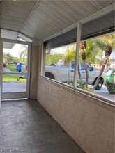 725 Merrick Ln NW in Port Charlotte, FL - Building Photo - Building Photo