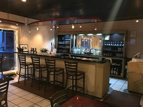 Water Street Apartments in Charlottesville, VA - Building Photo - Building Photo