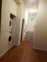 26 Cottage St in Bayonne, NJ - Building Photo - Building Photo