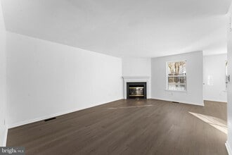 204 Beckington Ct in Middletown, DE - Building Photo - Building Photo