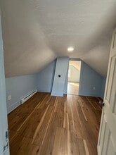 34 Garfield St in Taunton, MA - Building Photo - Building Photo