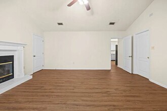 5210 Northridge Rd S in Valdosta, GA - Building Photo - Building Photo