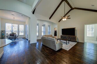 162 Sunset Bay Pointe Ct in Chico, TX - Building Photo - Building Photo