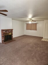 14404 N 57th Dr in Glendale, AZ - Building Photo - Building Photo