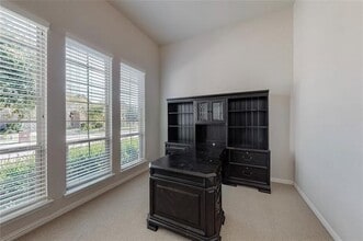 10849 Sedalia Dr in McKinney, TX - Building Photo - Building Photo