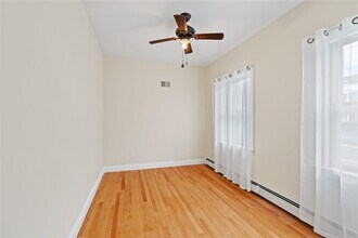 11 Lincoln Ave in Tuckahoe, NY - Building Photo - Building Photo