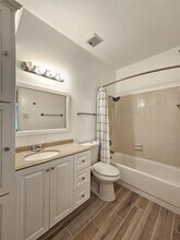 3800 Tanglewilde St in Houston, TX - Building Photo - Building Photo