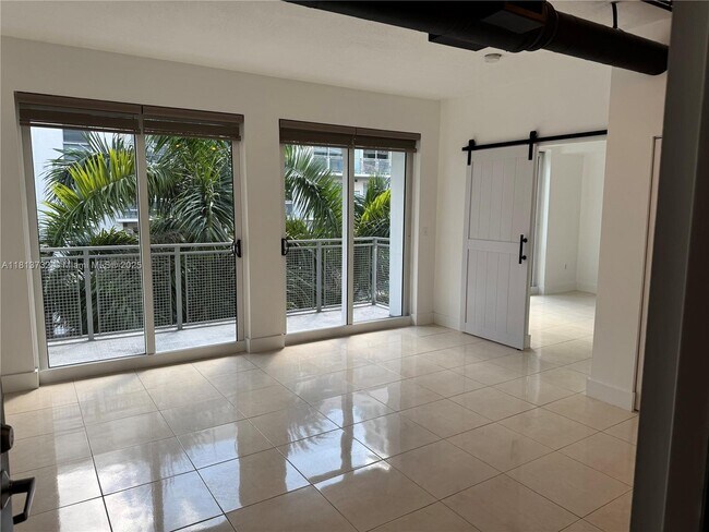 property at 455 NE 25th St