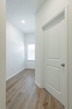 4186 Tillie Cir in Chattanooga, TN - Building Photo - Building Photo