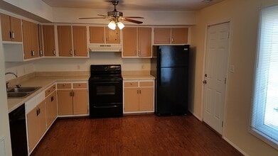 1626 Corprew Ave in Norfolk, VA - Building Photo - Building Photo