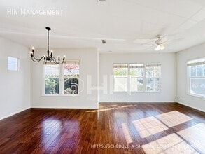 3769 Florian St in Pleasanton, CA - Building Photo - Building Photo