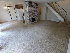 239 Burton Mesa Blvd in Lompoc, CA - Building Photo - Building Photo