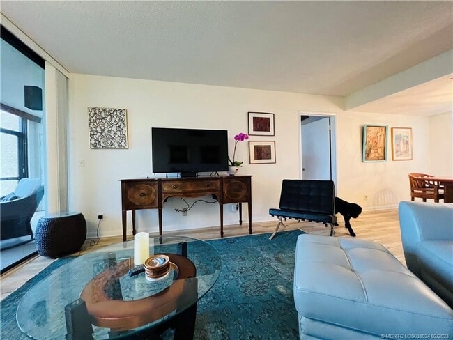 property at 3432 NE Causeway Blvd
