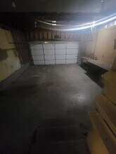 5105 204th St Ct E in Spanaway, WA - Building Photo - Building Photo