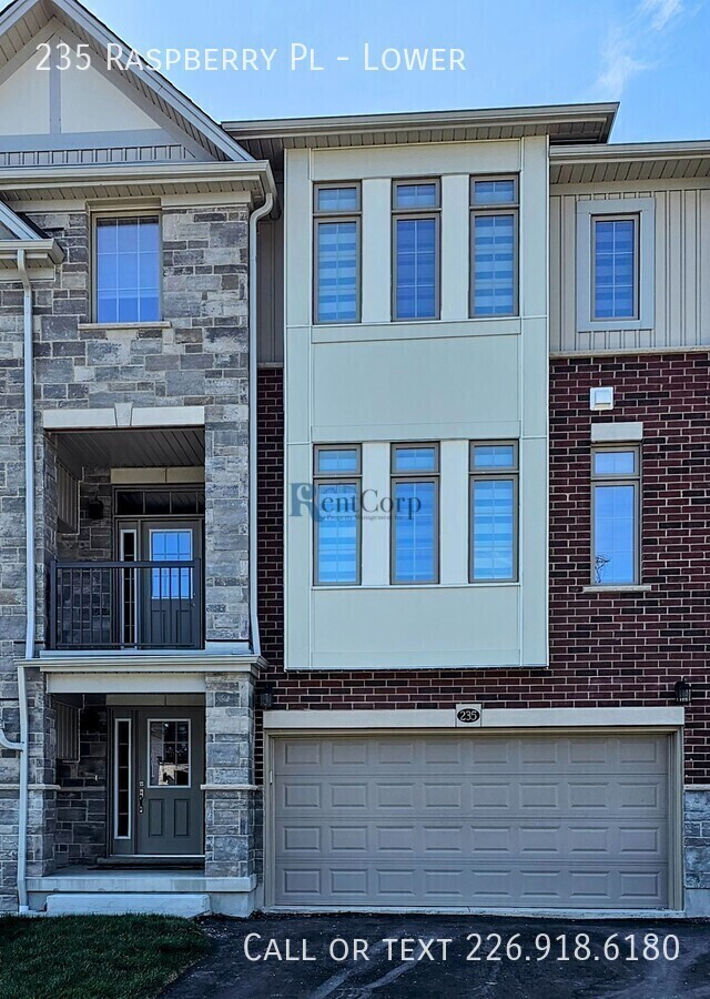 property at 235 Raspberry Pl