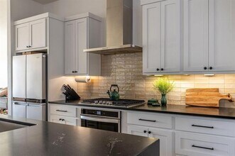 1103 Martinique Ave in Dallas, TX - Building Photo - Building Photo