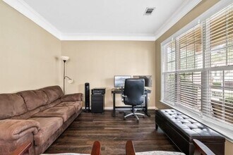 4425 Azurite St in Cumming, GA - Building Photo - Building Photo