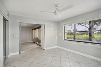 2900 SW 22nd Cir, Unit 221F in Delray Beach, FL - Foto de edificio - Building Photo