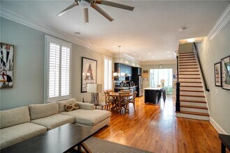 418 Bill Kennedy Wy SE in Atlanta, GA - Building Photo - Building Photo