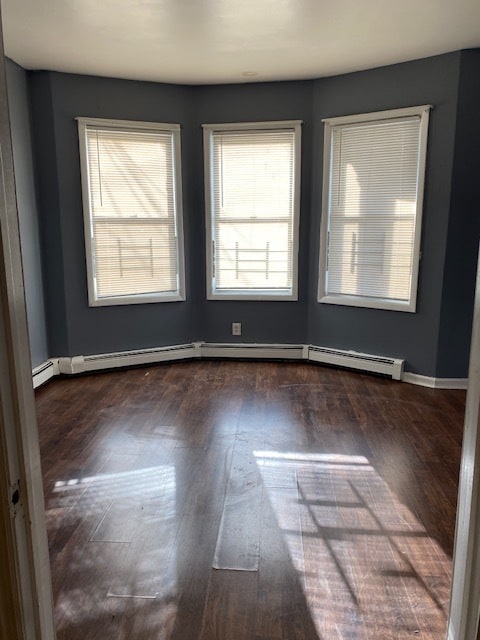 805 Stuyvesant Ave, Unit 1
