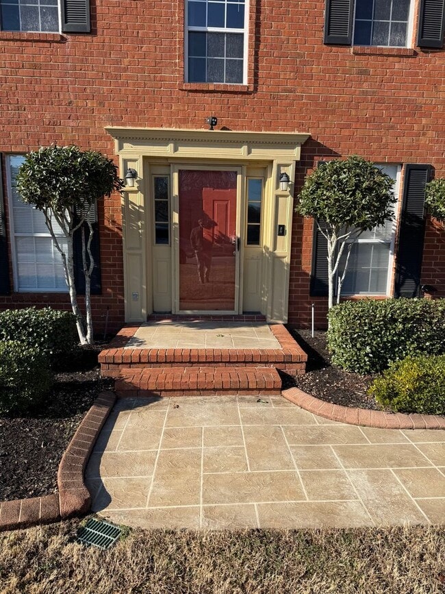 4573 Oxford Dr in Evans, GA - Building Photo - Building Photo