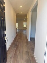 61 Elijah St in Jefferson, GA - Building Photo - Building Photo