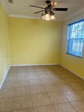 136 Hamilton Terrace in West Palm Beach, FL - Building Photo - Building Photo
