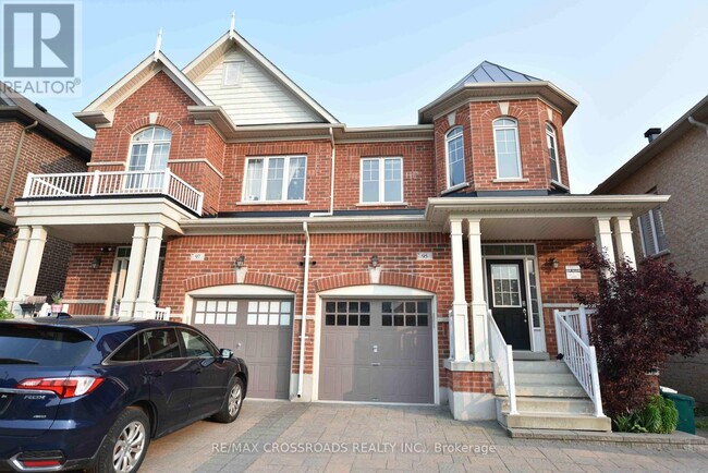 property at 95 Wilfred Murison Ave