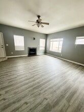 3612 Rock Springs St in Cheyenne, WY - Building Photo - Building Photo