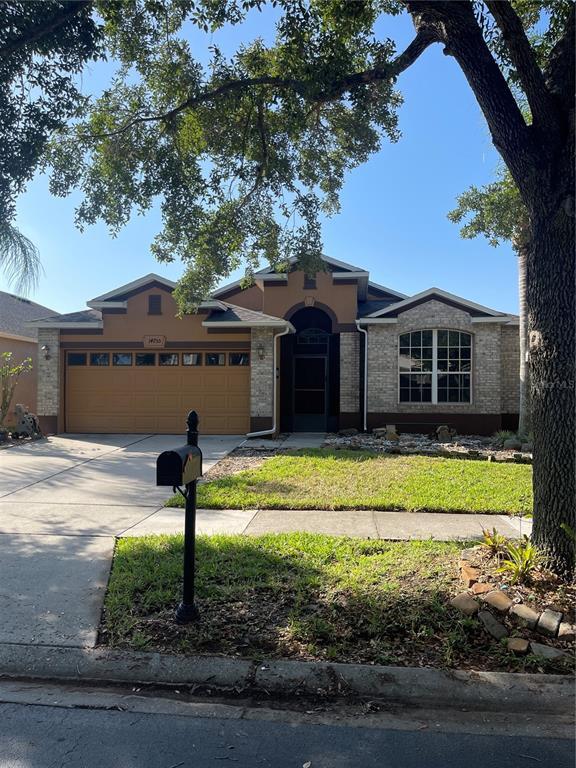 property at 14755 Masthead Landing Cir