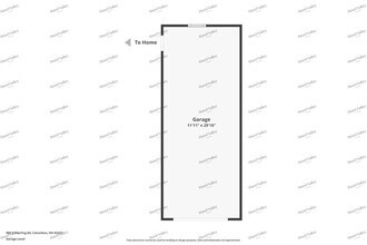 985 S Yearling Rd in Columbus, OH - Building Photo - Building Photo