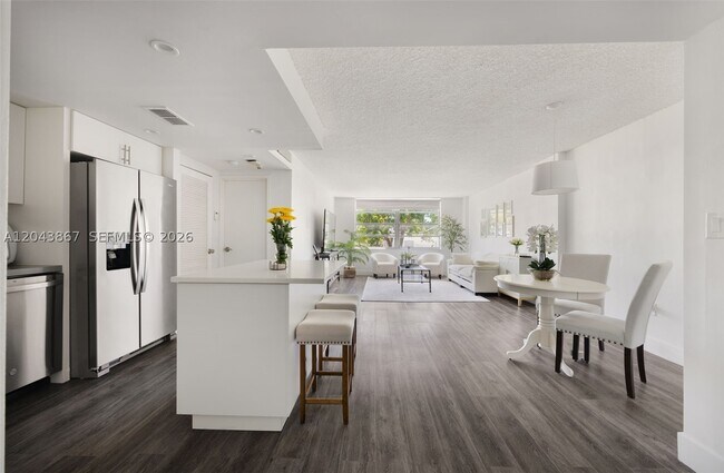 property at 150 SE 25th Rd
