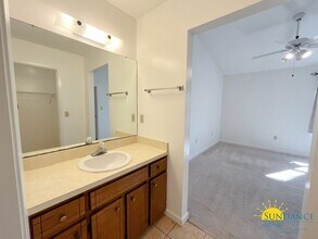 3 Kelly Way in Valparaiso, FL - Building Photo - Building Photo