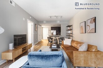 4800 Auburn Ave in Bethesda, MD - Building Photo - Building Photo